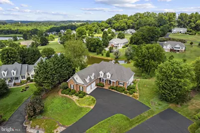 19067 Brandy Fizz Court, Culpeper, VA 22701 - Photo 1