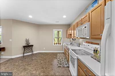 19067 Brandy Fizz Court, Culpeper, VA 22701 - Photo 85