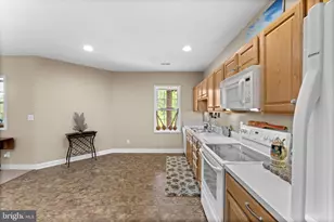 19067 Brandy Fizz Ct, Culpeper, VA 22701 - Photo 85