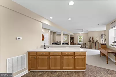 19067 Brandy Fizz Court, Culpeper, VA 22701 - Photo 87