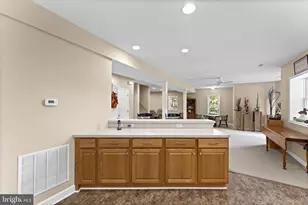 19067 Brandy Fizz Ct, Culpeper, VA 22701 - Photo 87