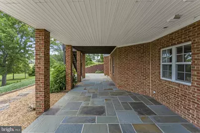 19067 Brandy Fizz Court, Culpeper, VA 22701 - Photo 99