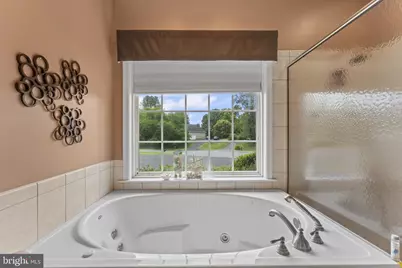 19067 Brandy Fizz Court, Culpeper, VA 22701 - Photo 31