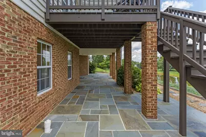 19067 Brandy Fizz Court, Culpeper, VA 22701 - Photo 101