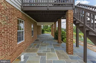 19067 Brandy Fizz Ct, Culpeper, VA 22701 - Photo 101