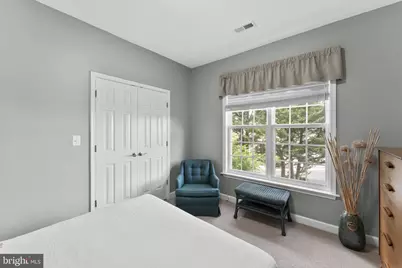19067 Brandy Fizz Court, Culpeper, VA 22701 - Photo 59