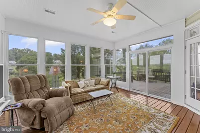 19067 Brandy Fizz Court, Culpeper, VA 22701 - Photo 37