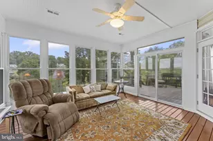 19067 Brandy Fizz Ct, Culpeper, VA 22701 - Photo 37