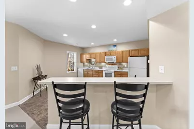 19067 Brandy Fizz Court, Culpeper, VA 22701 - Photo 79