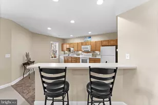 19067 Brandy Fizz Ct, Culpeper, VA 22701 - Photo 79