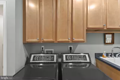 19067 Brandy Fizz Court, Culpeper, VA 22701 - Photo 53