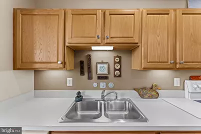19067 Brandy Fizz Court, Culpeper, VA 22701 - Photo 89
