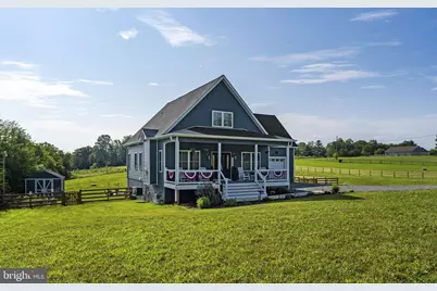 11499 Bobbitt Lane, Culpeper, VA 22701 - Photo 7