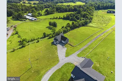 11499 Bobbitt Lane, Culpeper, VA 22701 - Photo 3