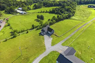 11499 Bobbitt Ln, Culpeper, VA 22701 - Photo 3