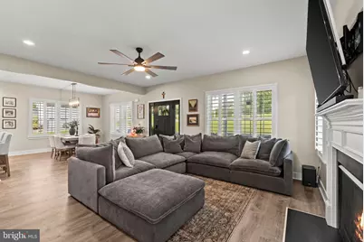 11499 Bobbitt Lane, Culpeper, VA 22701 - Photo 17