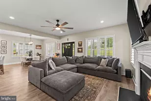 11499 Bobbitt Ln, Culpeper, VA 22701 - Photo 17