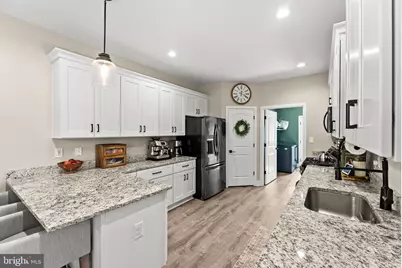 11499 Bobbitt Lane, Culpeper, VA 22701 - Photo 13