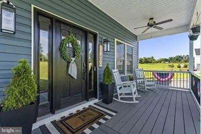 11499 Bobbitt Lane, Culpeper, VA 22701 - Photo 11