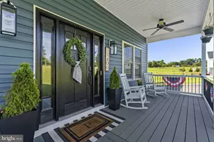 11499 Bobbitt Ln, Culpeper, VA 22701 - Photo 11