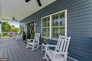 11499 Bobbitt Ln, Culpeper, VA 22701 - Photo 9