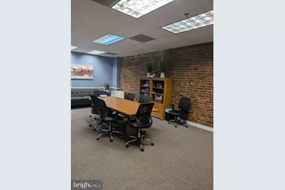 233 E. Davis Street #210, Culpeper, VA 22701 - Photo 1