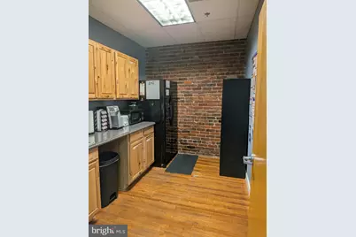233 E. Davis Street #210, Culpeper, VA 22701 - Photo 3