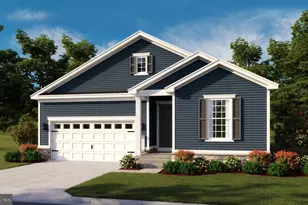 1933 Sunset Ln, Culpeper, VA 22701 - Photo 1