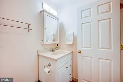 9595 Roys Lane, Culpeper, VA 22701 - Photo 15
