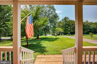 9595 Roys Lane, Culpeper, VA 22701 - Photo 47