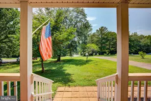 9595 Roys Ln, Culpeper, VA 22701 - Photo 47