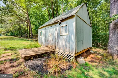 9595 Roys Lane, Culpeper, VA 22701 - Photo 55