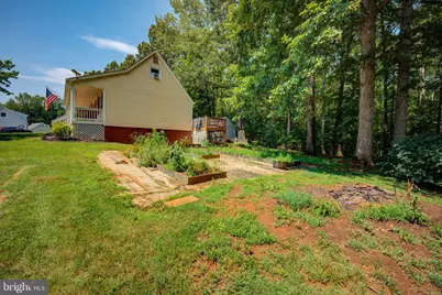 9595 Roys Lane, Culpeper, VA 22701 - Photo 37