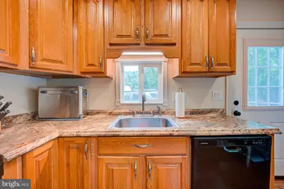 9595 Roys Lane, Culpeper, VA 22701 - Photo 11