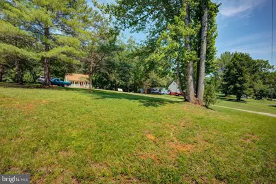 9595 Roys Lane, Culpeper, VA 22701 - Photo 49