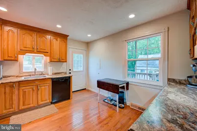 9595 Roys Lane, Culpeper, VA 22701 - Photo 9