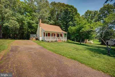 9595 Roys Lane, Culpeper, VA 22701 - Photo 35