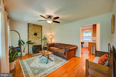 9595 Roys Lane, Culpeper, VA 22701 - Photo 3