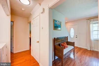9595 Roys Lane, Culpeper, VA 22701 - Photo 19
