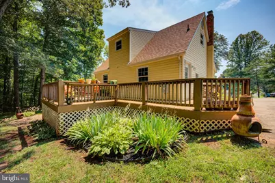 9595 Roys Lane, Culpeper, VA 22701 - Photo 41