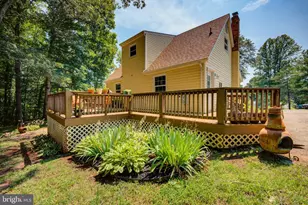 9595 Roys Ln, Culpeper, VA 22701 - Photo 41