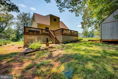 9595 Roys Lane, Culpeper, VA 22701 - Photo 39