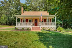 9595 Roys Ln, Culpeper, VA 22701 - Photo 1