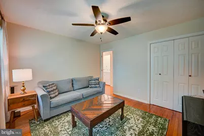 9595 Roys Lane, Culpeper, VA 22701 - Photo 23