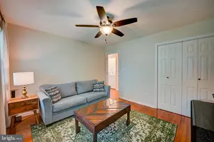 9595 Roys Ln, Culpeper, VA 22701 - Photo 23