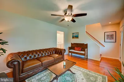 9595 Roys Lane, Culpeper, VA 22701 - Photo 5