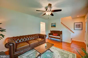 9595 Roys Ln, Culpeper, VA 22701 - Photo 5