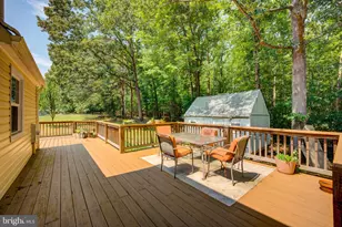9595 Roys Ln, Culpeper, VA 22701 - Photo 53