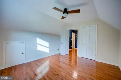 9595 Roys Lane, Culpeper, VA 22701 - Photo 33
