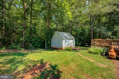 9595 Roys Lane, Culpeper, VA 22701 - Photo 43